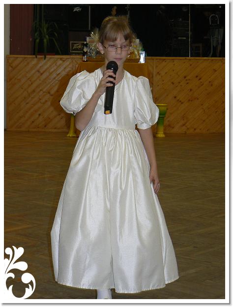 Szuret Felv es Bal_250
